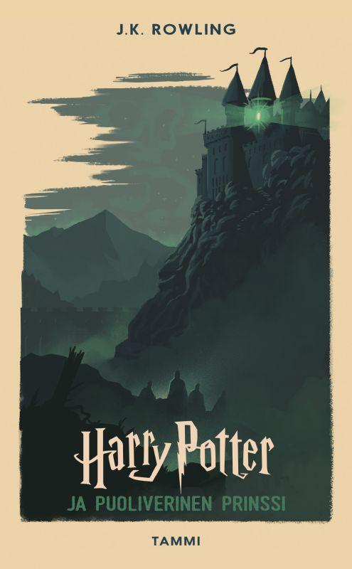 9789520469009_Harry_Potter_ja_puoliverinen_prinssi_jpg_size_max800_cl_888029_ch_2c4d56c6569c1b0f1c23ae89cee280e7