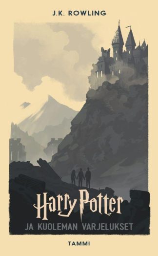 9789520469016_Harry_Potter_ja_kuoleman_varjelukset_jpg_size_max800_cl_888029_ch_19cb97000c08da2bdb0c1ab472c72cd0