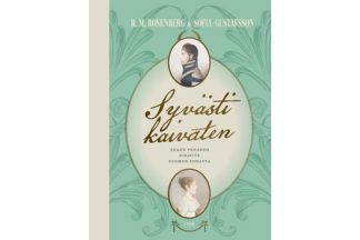 9789520470449_Syvasti_kaivaten_Eraan_perheen_kirjeita_Suomen_sodasta_jpg