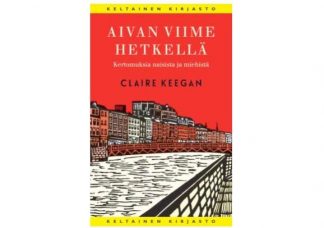 9789520470692_Aivan_viime_hetkella_Kertomuksia_naisista_ja_miehista_jpg