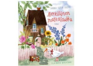 9789520470999_Merkillinen_matkalaukku_jpg