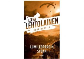 9789520471637_HENKIVARTIJA_6_Lumileorardin_sydan_jpg