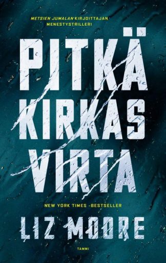 9789520471699_Pitka_kirkas_virta_jpg_size_max800_cl_888029_ch_e294286d61491f5c3f5b17a68e182157