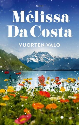 9789520471750_Vuorten_valo_jpg_size_max800_cl_888029_ch_c09e4e067b8e6e8769e2397e7289e16d