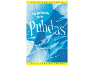 9789520473488_Puhdas_jpg