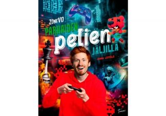 9789520473815_ZoneVD_parhaiden_pelien_jaljilla_jpg