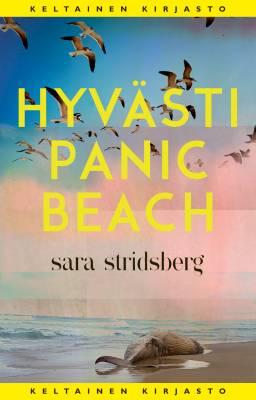 9789520474027_Hyvasti_Panic_Beach_jpg_size_max400_cl_888029_ch_644fc4a8f53d2fee3ba2600219fba4ce