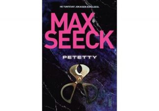 9789520474034_Petetty_jpg