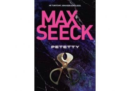 9789520474034_Petetty_jpg