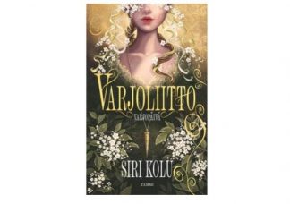 9789520474157_VARJOPAIVA_1_Varjoliitto_jpg