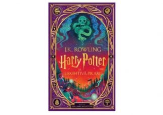 9789520474935_Harry_Potter_ja_liekehtiva_pikari_jpg