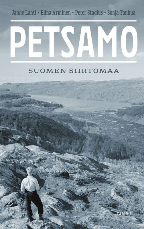9789520475123_Petsamo_Suomen_siirtomaa_jpg_size_max800_cl_888029_ch_b887a113227d0476c1b3ab92bfbefc97