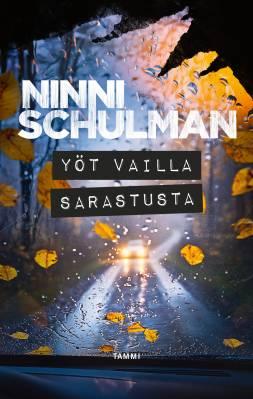 9789520475154_Yot_vailla_sarastusta_jpg_size_max400_cl_888029_ch_f0f19eec974680325096983ccf2baf34