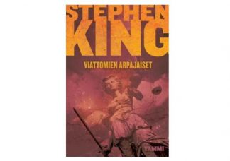 9789520475444_Viattomien_arpajaiset_jpg