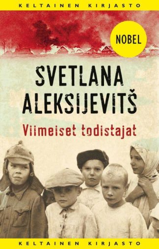 9789520475598_Viimeiset_todistajat_Sata_lapsille_sopimatonta_tarinaa_jpg_size_max800_cl_888029_ch_bc5aeacea6b0caa65527863fb7ad2fc8