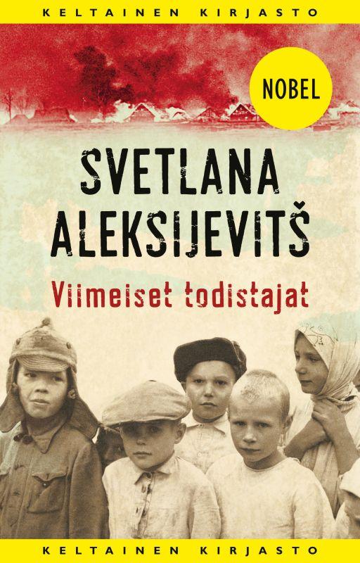 9789520475598_Viimeiset_todistajat_Sata_lapsille_sopimatonta_tarinaa_jpg_size_max800_cl_888029_ch_bc5aeacea6b0caa65527863fb7ad2fc8