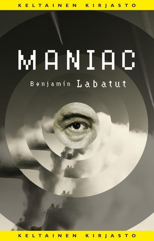 9789520475604_Maniac_jpg_size_max800_cl_888029_ch_534da10448301f2370b0cacd657a258d