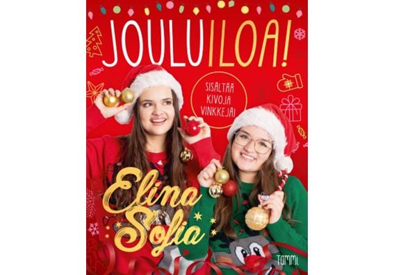 9789520475802_Elina_ja_Sofia_Jouluiloa__jpg