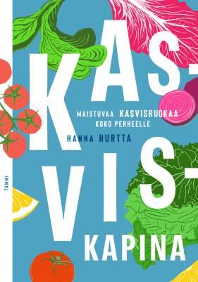 9789520476489_Kasviskapina_jpg_size_max400_cl_888029_ch_4ba5751e6a64ea07b7f573412664afb1