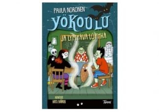 9789520477806_Yokoulu_ja_lymyava_loyhka_jpg