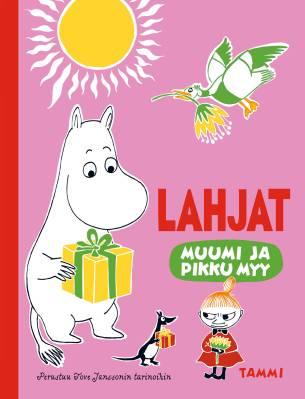 9789520478001_Muumi_ja_Pikku_Myy_Lahjat_jpg_size_max400_cl_888029_ch_0f375f8bb5074f515d69c793036f440f
