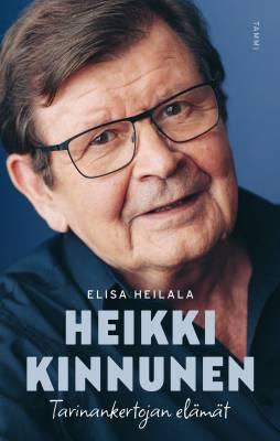 9789520478032_Heikki_Kinnunen_Tarinankertojan_elamat_jpg