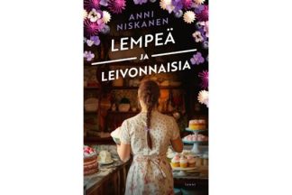 9789520478094_Lempea_ja_leivonnaisia_jpg