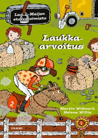 9789520478193_Laukka_arvoitus_Lasse_Maijan_etsivatoimisto_jpg_size_max800_cl_888029_ch_f60a9eb79eac89212c084106e7b9d89f