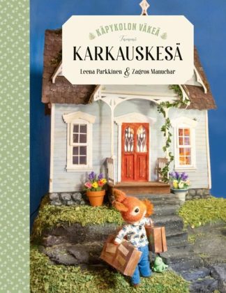 9789520478469_Kapykolon_vakea_Karkauskesa_jpg_size_max800_cl_888029_ch_27ab9186fc12c50503071522698b5abf