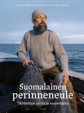 9789520478506_Suomalainen_perinneneule_jpg_size_max800_cl_888029_ch_a9acdb99c720c18d6f4a25f2019523ca