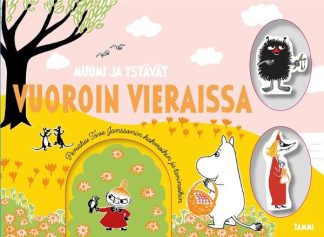 9789520479541_Muumi_ja_ystavat_Vuoroin_vieraissa_jpg_size_max800_cl_888029_ch_e209ccfb312123c817fb89960db400a4
