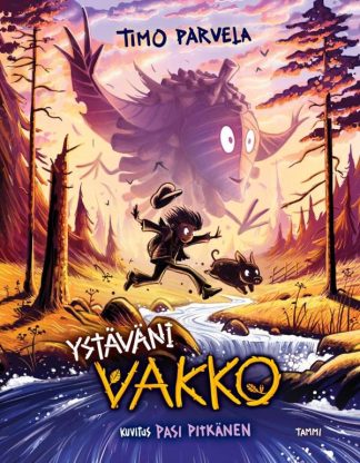 9789520479602_Ystavani_Vakko_jpg_size_max800_cl_888029_ch_265387cbf8760be7ece5f8a20229ee43