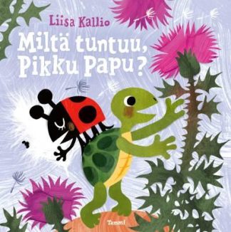 9789520480141_Milta_tuntuu_Pikku_Papu__jpg_size_max400_cl_888029_ch_3d313156af9eaffad7a66286376cc320