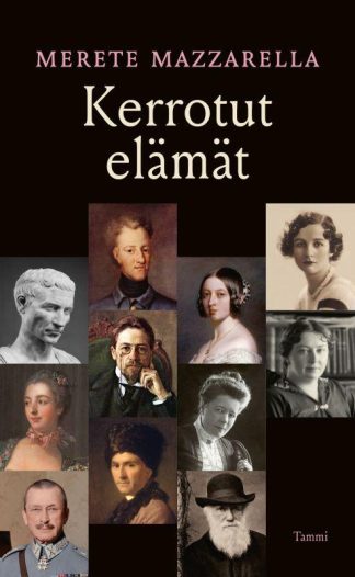 9789520480691_Kerrotut_elamat_jpg