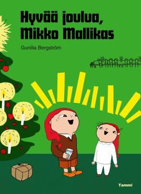 9789520481063_Hyvaa_joulua_Mikko_Mallikas_jpg_size_max400_cl_888029_ch_adace6bd2aeecfa30aaf25d26a378fd5