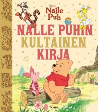 9789520481353_Disney_Nalle_Puh_Nalle_Puhin_kultainen_kirja_jpg_size_max400_cl_888029_ch_1b3aeb08b045c5fc805a1766c82646e7