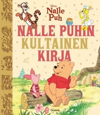 9789520481353_Disney_Nalle_Puh_Nalle_Puhin_kultainen_kirja_jpg_size_max400_cl_888029_ch_1b3aeb08b045c5fc805a1766c82646e7