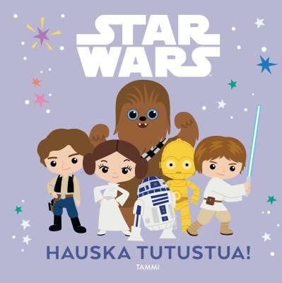 9789520481384_Star_Wars_Hauska_tutustua__jpg_size_max400_cl_888029_ch_447fbf83655944c7e2eadaa1ad55e0fe