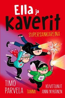 9789520481834_Ella_ja_kaverit_supersankareina_jpg_size_max400_cl_888029_ch_736a083c058c75b55782d6a023926f5b