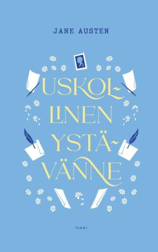 9789520482336_Uskollinen_ystavanne_jpg_size_max800_cl_888029_ch_433441b9f9126813641662762a6de360