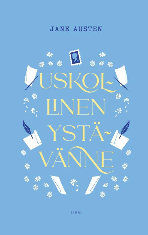 9789520482336_Uskollinen_ystavanne_jpg_size_max800_cl_888029_ch_433441b9f9126813641662762a6de360