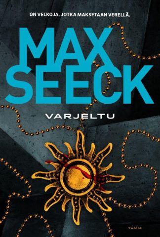 9789520482374_Varjeltu_jpg_size_max800_cl_888029_ch_d59d4b23e48e85016323ebb190602c72