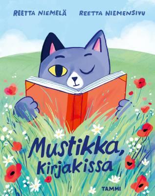 9789520482435_Mustikka_kirjakissa_jpg_size_max400_cl_888029_ch_4c058812421637f6444956d7842f9e65