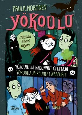 9789520482961_Yokoulu_yhteisnide_jpg_size_max400_cl_888029_ch_32db07a8ae85fca77a8f3b0078fdd7a1