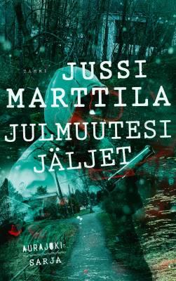 9789520483142_Julmuutesi_jaljet_jpg_size_max400_cl_888029_ch_b30edadae09ed6d389a853ffdbecdad2