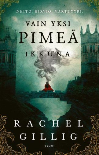 9789520483425_Vain_yksi_pimea_ikkuna_jpg_size_max800_cl_888029_ch_7913fecba806eb2da94c081e767cc97d