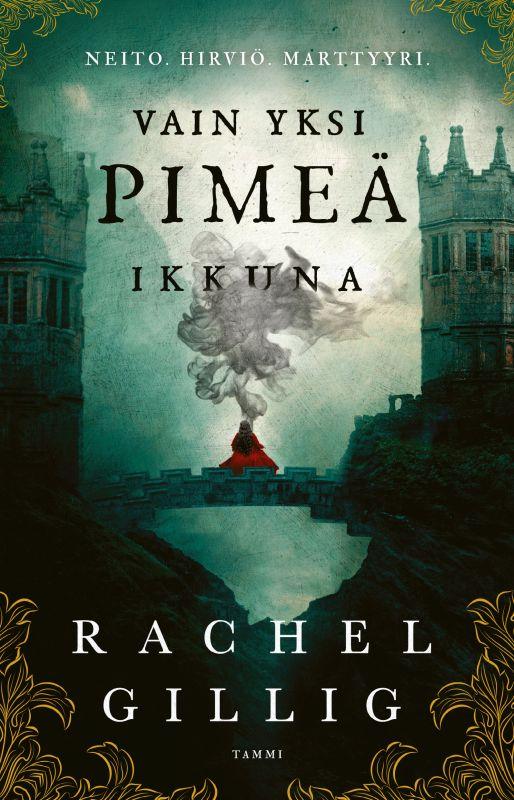9789520483425_Vain_yksi_pimea_ikkuna_jpg_size_max800_cl_888029_ch_7913fecba806eb2da94c081e767cc97d