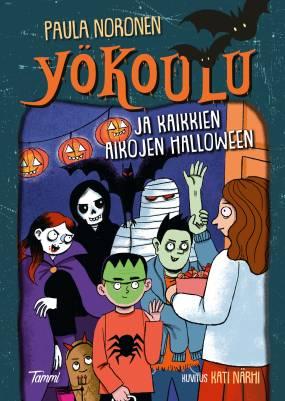 9789520483647_Yokoulu_ja_kaikkien_aikojen_halloween_jpg_size_max400_cl_888029_ch_287f3144d331ced90f77ba2da194b41d