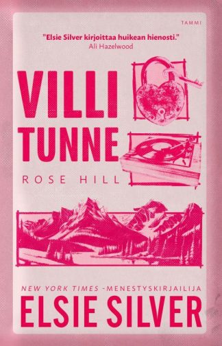 9789520484057_Villi_tunne_jpg_size_max800_cl_888029_ch_5d0f1d43c9e6cf0dcb3c9cde25d37e37