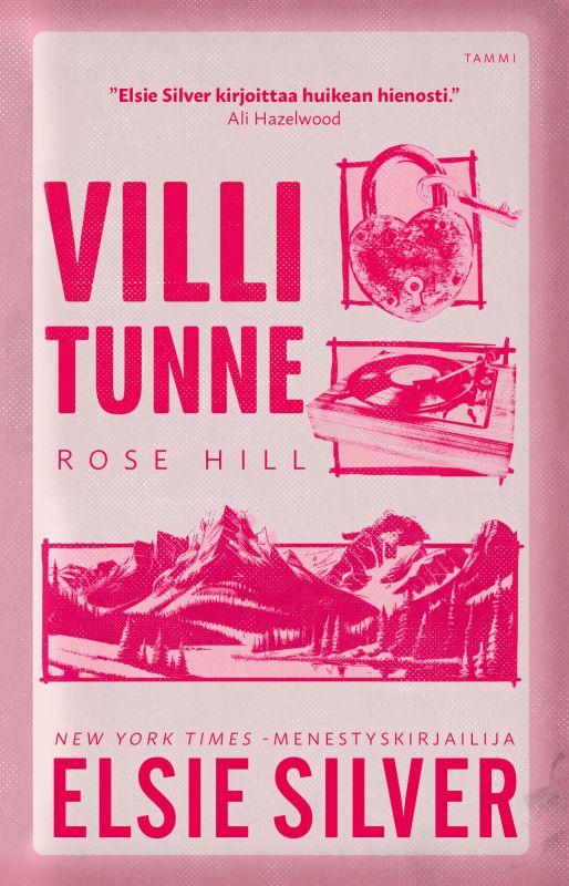 9789520484057_Villi_tunne_jpg_size_max800_cl_888029_ch_5d0f1d43c9e6cf0dcb3c9cde25d37e37